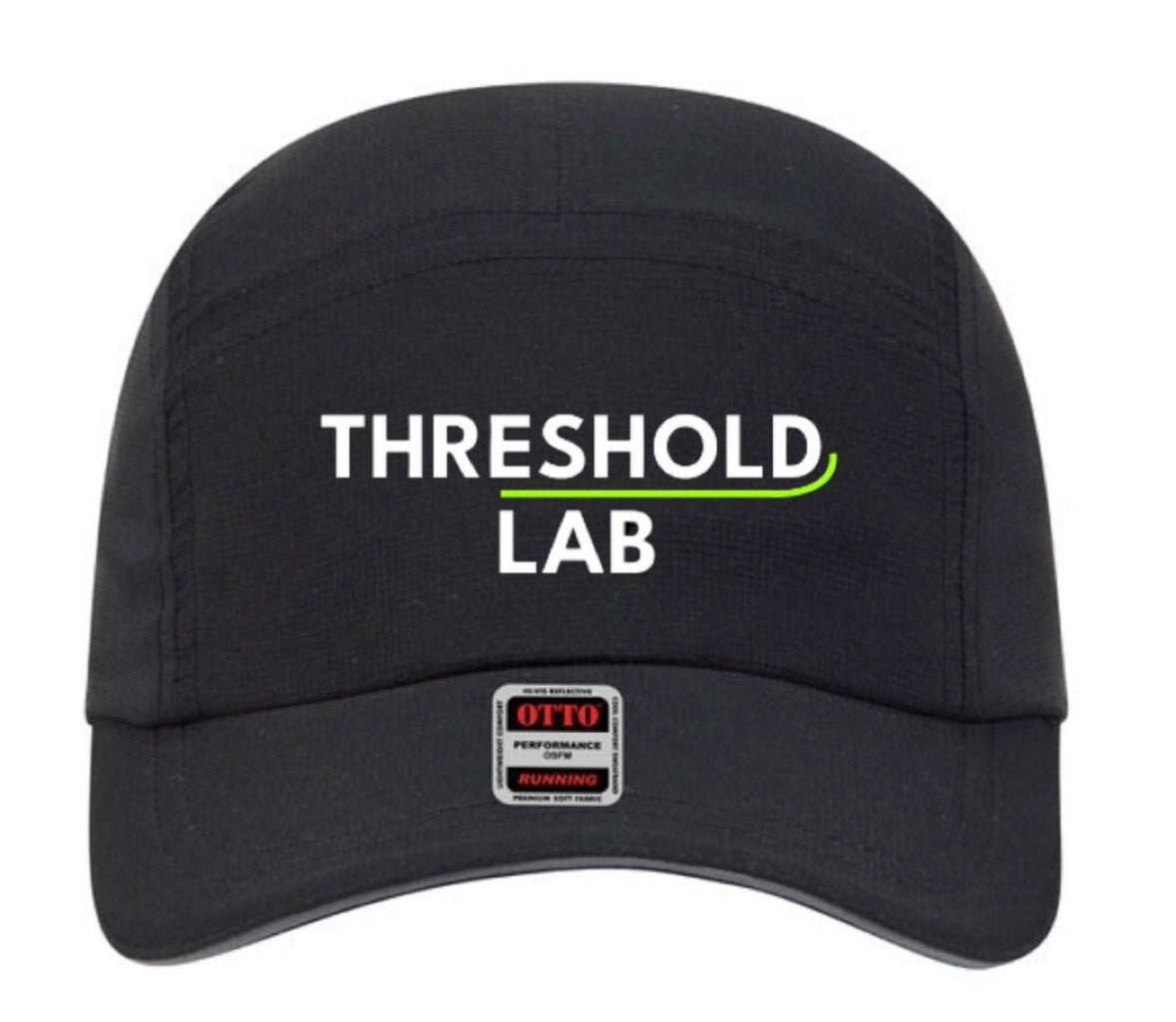 THRESHOLD LAB