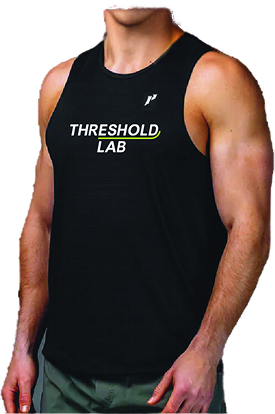 Threshold Lab Tempo Tank