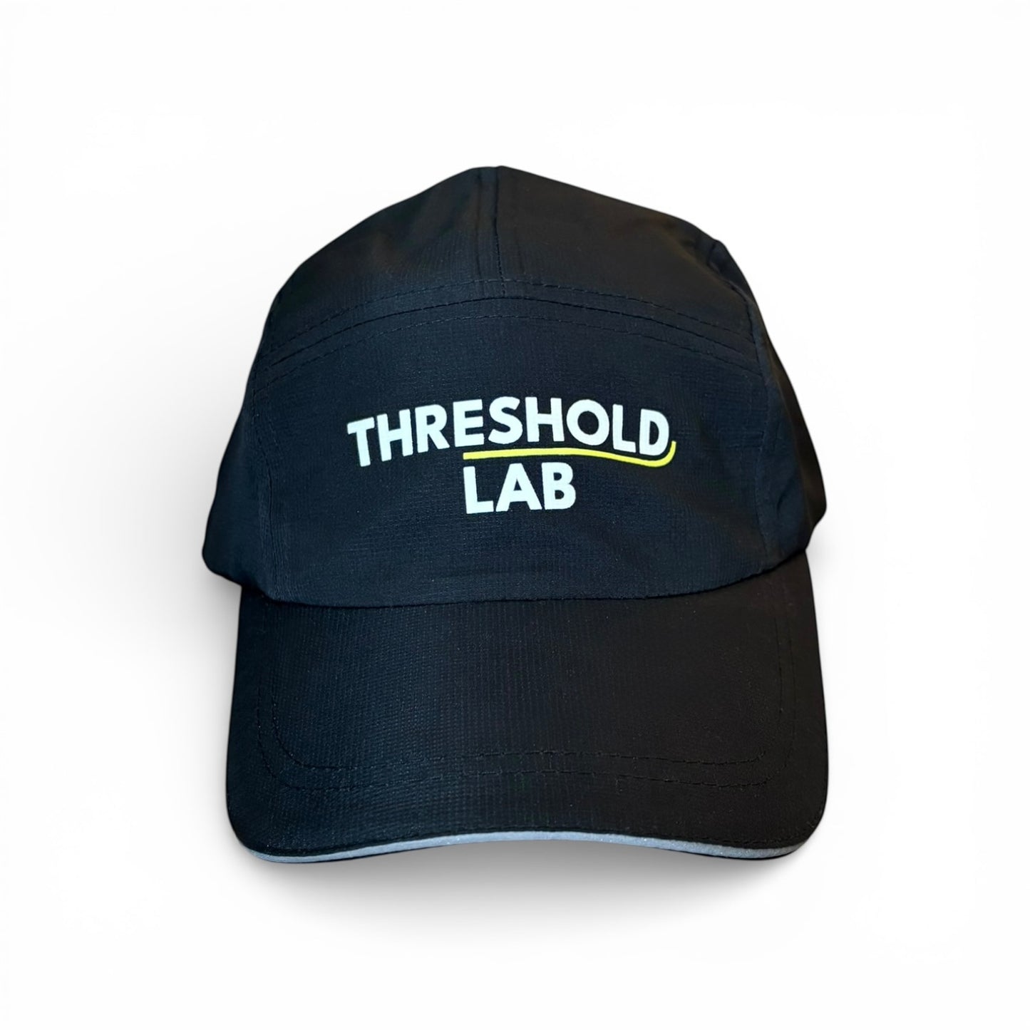 The Threshold Lab