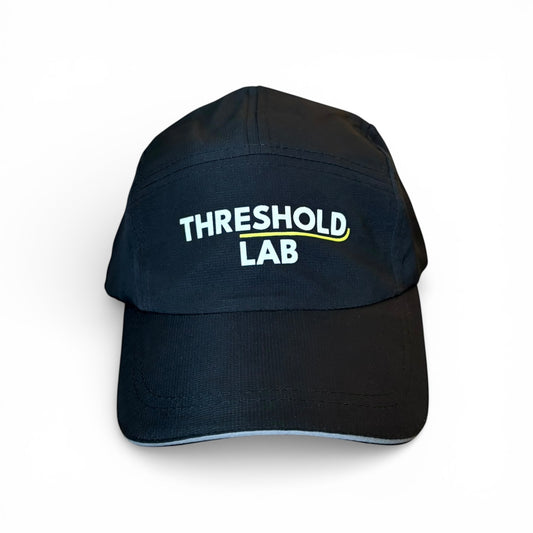The Threshold Lab