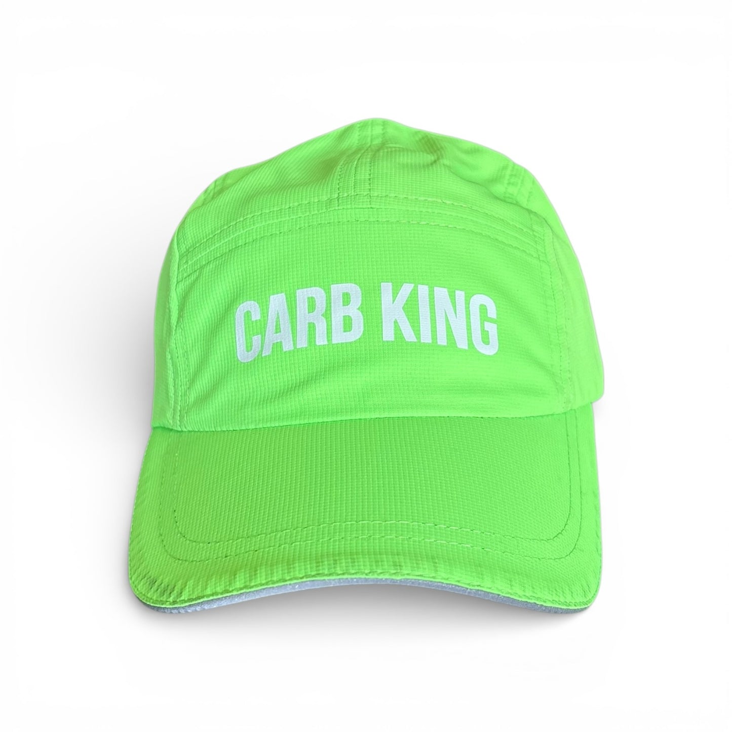 Carb King