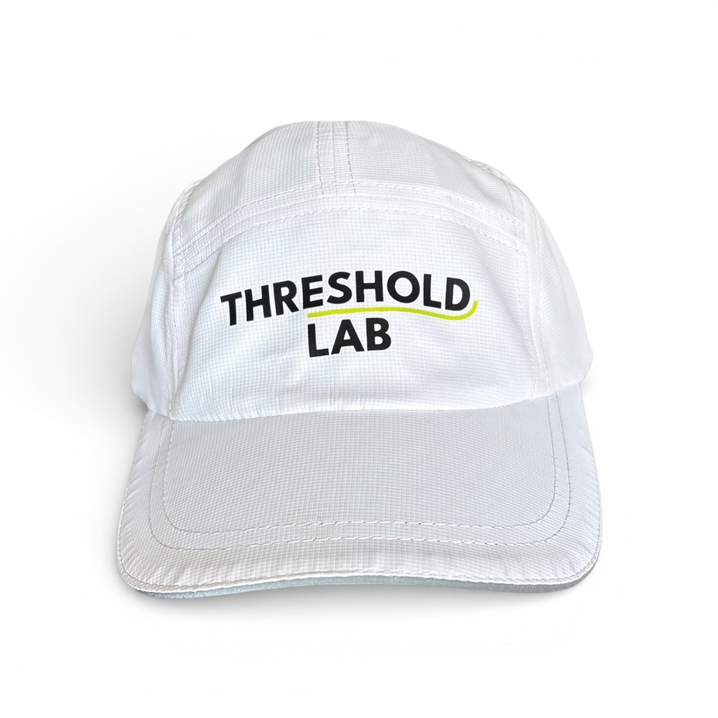 The Threshold Lab