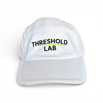The Threshold Lab