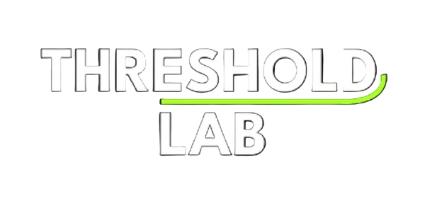 Threshold Lab